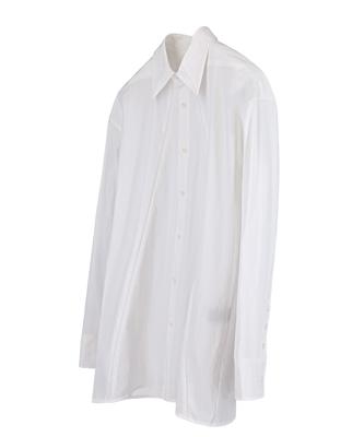Camisas – Camisas clássicas
