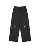 LMR Symbol Logo Drawing String Sweatpants Charcoal