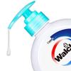 Walch Healthy Care Hand Wash