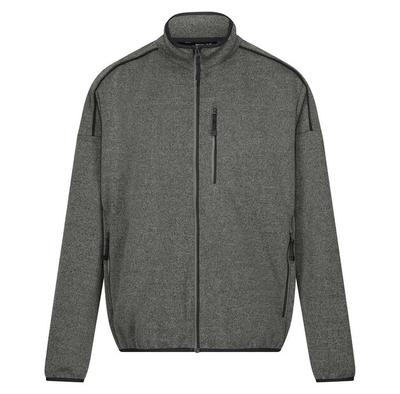 Varma kläder – Sweatshirts & Hoodies