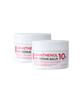 Ahohwa Dipanthenol Max Repair Balm 50ml 2