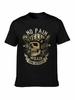 T-Shirts & Muskelshirts – T-Shirts