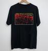 Propagandhi At Peace Album T Shirt Black All Size S-5Xl Unisex T-Shirt