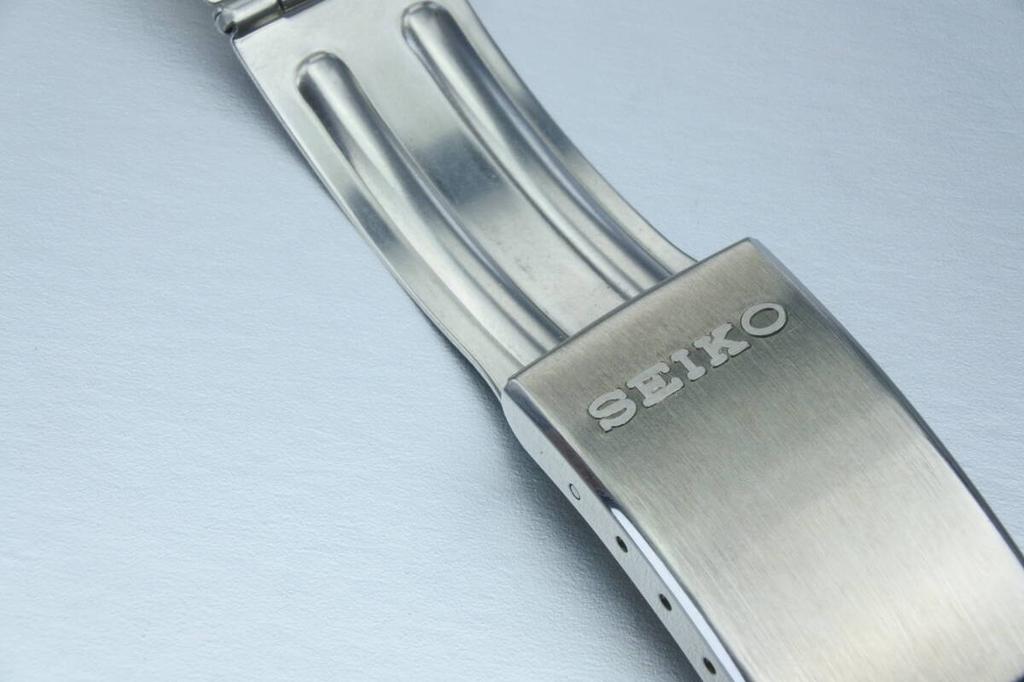 A Masterpiece of Japanese Seiko 5 ACTUS SS 23 Unique Automatic In Excellent Condition Ya2005 Craftsmanship1972 6106-7520 Jewels, Dial, Men's