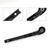 Compatible Rear Wiper Assembly for Volkswagen Golf MK6
