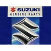 Suzuki Genuine Swift Sport ZC33S Headlight Garnish Set ZVR Pure White Pearl 99119-52R00-ZVR