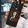 Better Call Saul Case For Xiaomi Redmi Note 14 Pro 10 11 12 13 15 Pro Plus Redmi 15 10C 12C 13C 14C 15C Cover