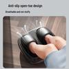 AUX Foot and Leg Massager