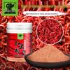 red worm powder 150g