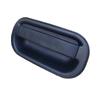 Front Left Exterior Door Handle Black Mc142095L For Mitsubishi Fuso Fb511 Fe507