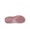 Теннисные кроссовки Asics Gel-Dedicate 8 Clay