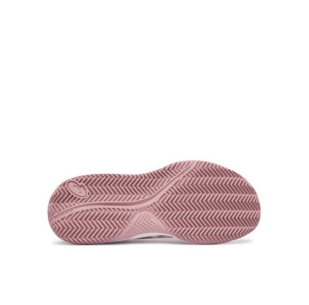 Теннисные кроссовки Asics Gel-Dedicate 8 Clay