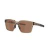 OO0430-943004-57 Sun-blocking Sunglasses