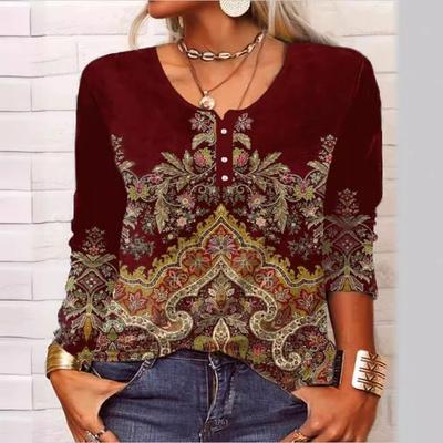 Topuri – Pulovere și malete