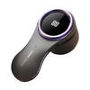 Xiaomi Rechargeable Fabric Shaver Hair Ball Trimmer Pilling Remover Clothes Delinter