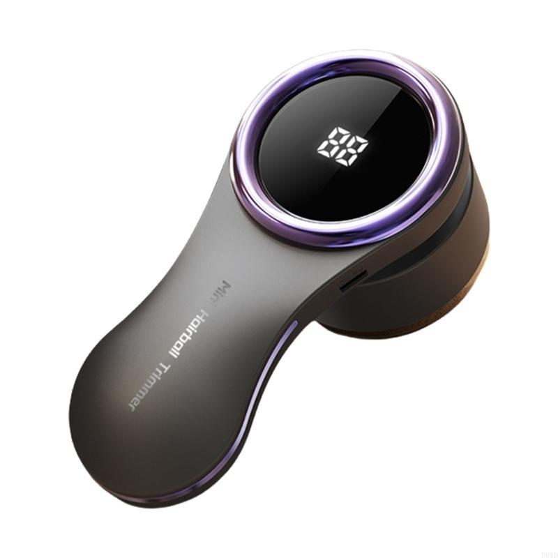Xiaomi Rechargeable Fabric Shaver Hair Ball Trimmer Pilling Remover Clothes Delinter