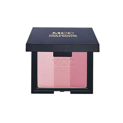 Gesichts-Make-up  – Rouge