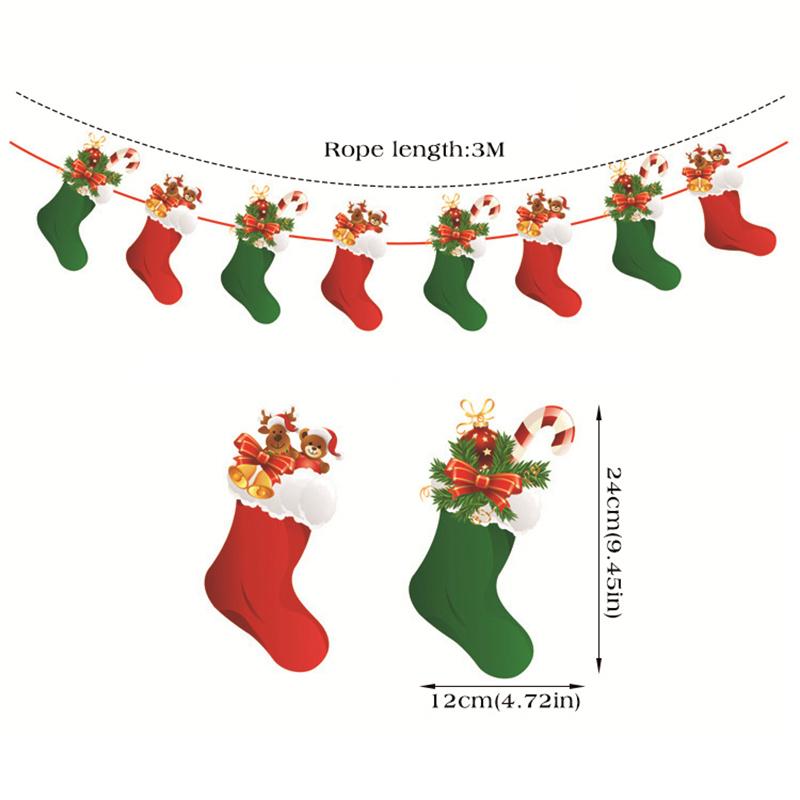 9 Stück Mexikanischer Tag der Toten Anhänger Aufhänger Schädel Horror Aufhänger Todestag Halloween Weihnachtsfeier Dekorationen