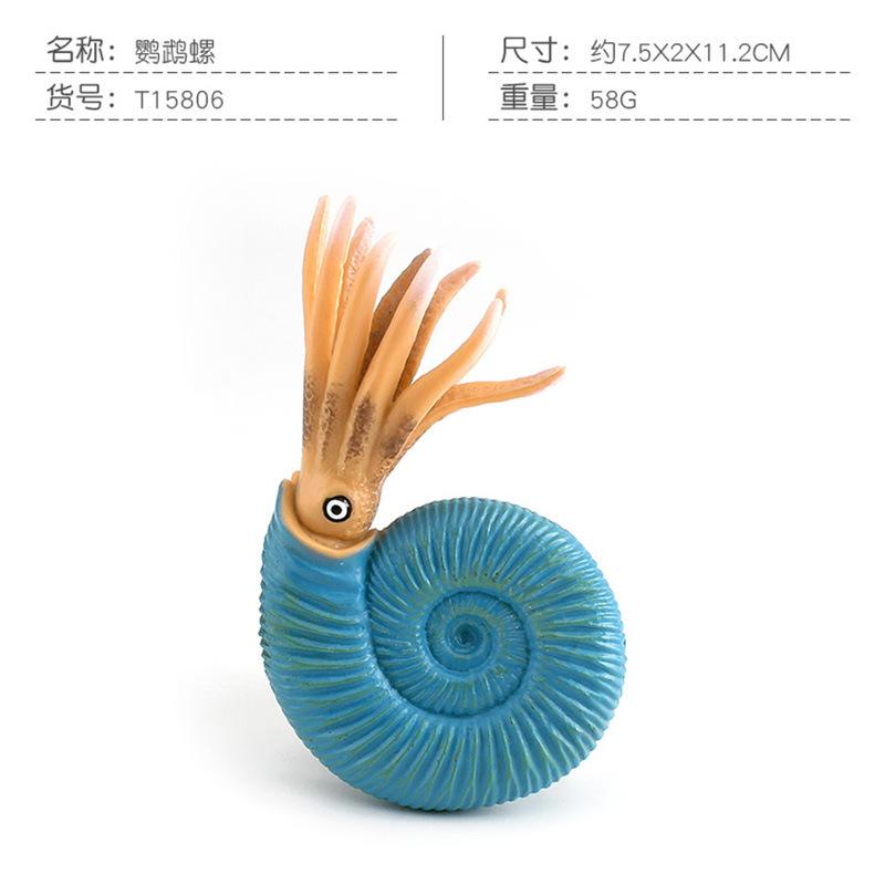 Educational Toys For Infants And Young Children Baby Early Education Beech Gnawing Soothing Wooden Unpainted Rattle Set