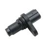 90919-05060 Crank Camshaft Position Sensor for Lexus Scion Toyota 4Runner Avalon Camry Corolla FJ Cruiser Highlander 9091905060 Crankshaft Position 5
