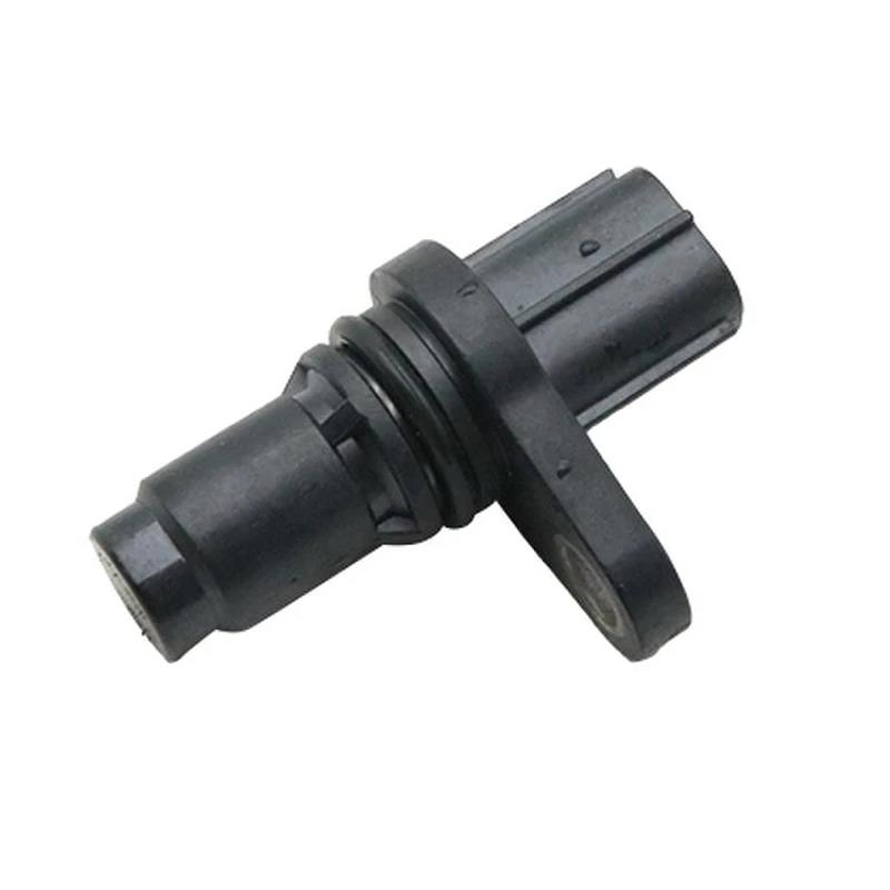 90919-05060 Crank Camshaft Position Sensor for Lexus Scion Toyota 4Runner Avalon Camry Corolla FJ Cruiser Highlander 9091905060 Crankshaft Position 5