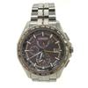 Used CITIZEN H820-T023991 Watch