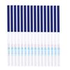 Women Pregnancy Test Strip Accurate Urine HCG Early Pregnancy Testing Detecting Strip