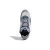 Adidas Streetball 'Grey' Sneakers FV4830