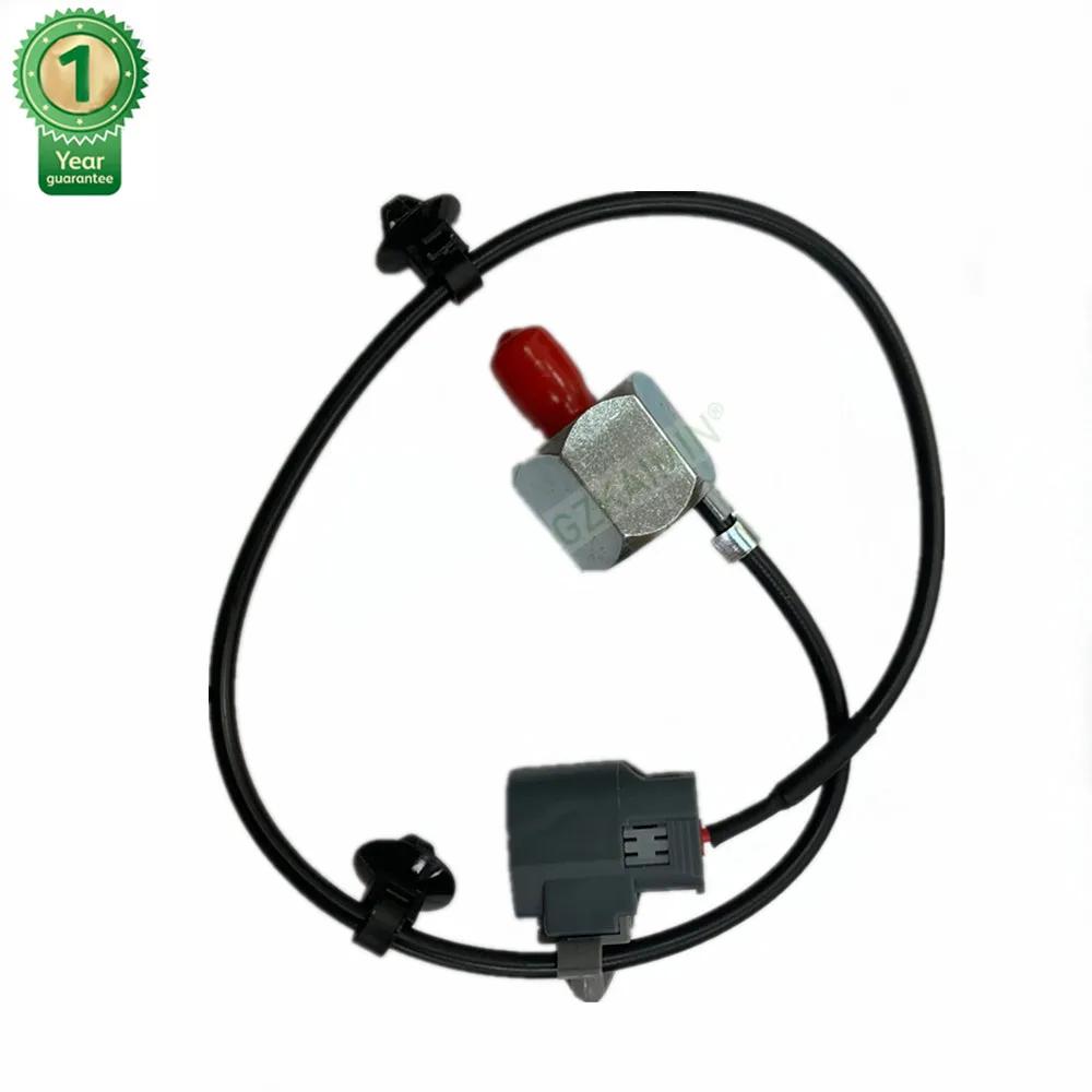 New Knock Sensor For MAZDA 323 626 DEMIO PREMACY E1T50471 V32720012 ZL0218921 ZL02-18-921