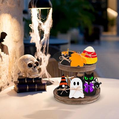 Accessoires pour fêtes – Accessoires pour célébrations et fêtes