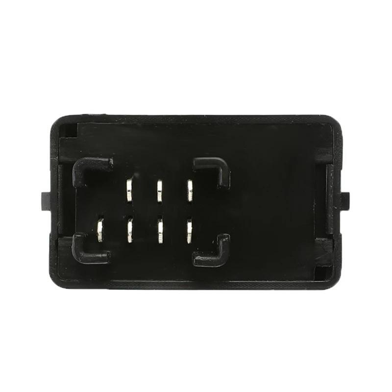 

1 Pcs LED Flashers Relay Turn Signals Relay For Suzuki VZ1500 VZ800 VZR1800 VZR1800N VZR1800BZ VZR1800B 38610-03F00