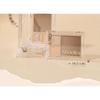 CZEL - 3D Color Correction Highlight & Contour Palette