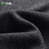 Shanshan Men's Wool Blend Business Casual Blazer