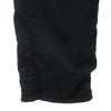 Under Armour Training Windbreaker Setup LG/MD Black Tricot Lining Men's Used
