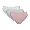 Mia-Mia Esotiq Briefs | Mix Of Colors