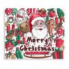 Children’s Bracelet Making Kit - DIY Christmas Gift Box for Girls