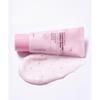 Deoproce Meta Pdrn Ultimate Recovery Cream 60ml