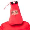 Adult Men Women Unisex Sea Animals Lobster Costume Fancy Dress Halloween Party Funny Outfit