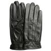 3501 Tactical Leather Gloves