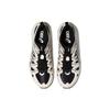 Asics Gel-Sonoma Se Comfortable Daily Low-Top Lifestyle Shoes Unisex sneaker Beige Black 1203A670-201