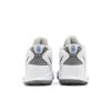 Nike Kyrie Infinity EP 'Smoke Mirrors' (Unisex) White / Light Marine / Medium Blue / Iron Grey Basketball Shoes DC9134 102