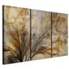 Decoração de casa – Posters e quadros