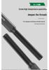 Electric Coil Spring Compressor & Shock Absorber Tool for EVs
