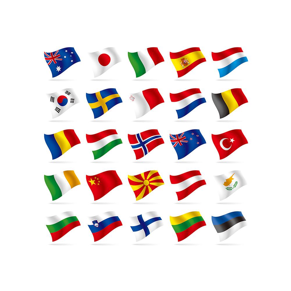 

Серия «Тема государственного флага» Фоновая ткань Реквизит для фотобудки Студийный фон Студийный реквизит Баннер для украшения вечеринки 90*90cm