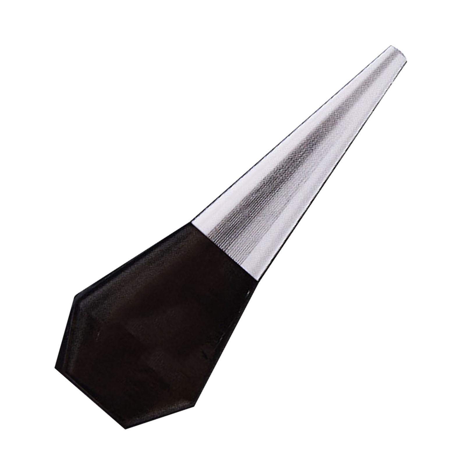 

Клей для ресниц суперсильной фиксации, клей для ресниц, клей для наращивания ресниц своими руками, черный разноцветный