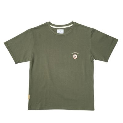 T-shirts et débardeurs – T-shirts