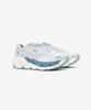 Reebok Floatzig Double - Ice Blue / 100244465