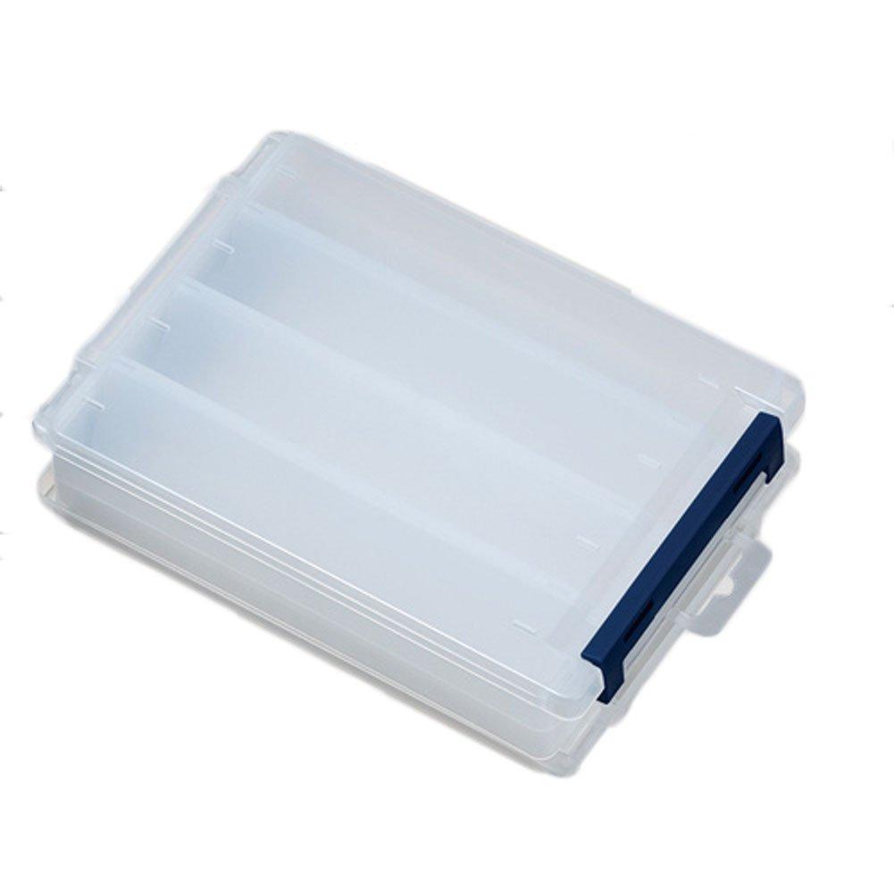 MEIHO Reversible 180V.