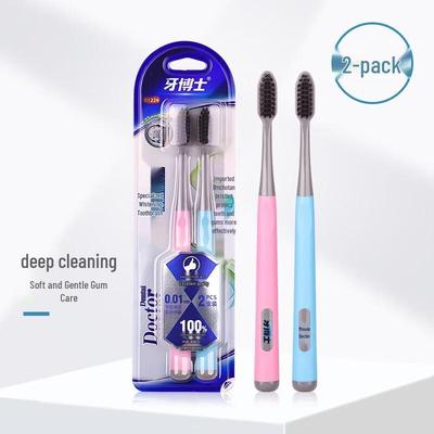 Dr. Dentist DT226 Whitening Toothbrush