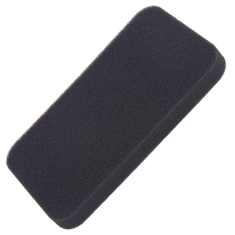 Motorcycle Air Filter Cleaner & Spark Plug For Polaris SPORTSMAN OUTLAW 90 110 RANGER RZR 170 RZR170 0454620 0453664 CR6HSA